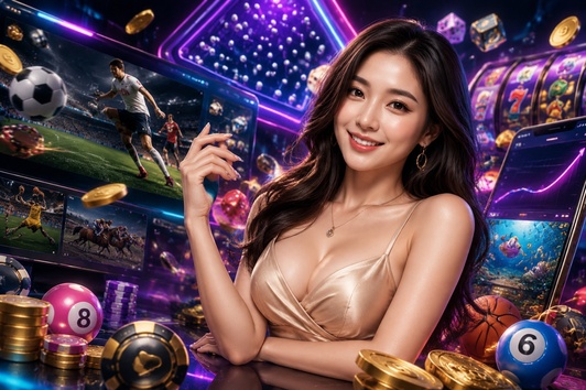 captain888